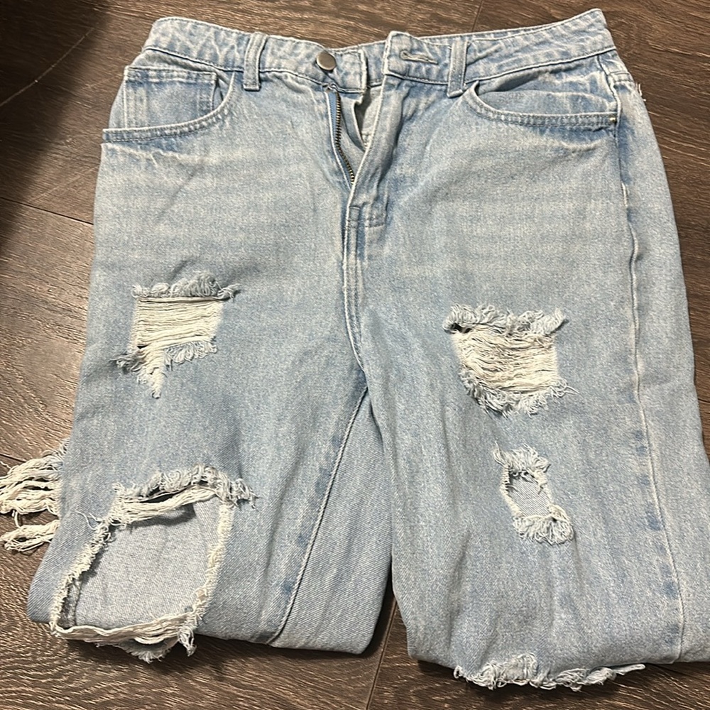 SHEIN - Picture 2 of 2